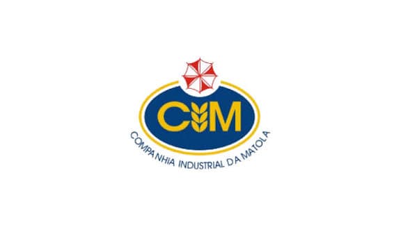 Companhia Industrial da Matola