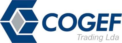 Cogef Trading