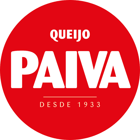 LactoPaiva