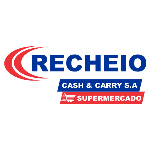 Recheio Cash & Carry
