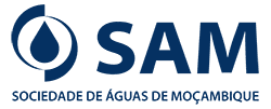 Sociedade de Águas de Moçambique