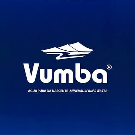 Vumba